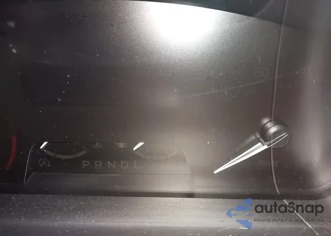 2021 Ford Escape Se from USA, damaged, VIN 1FMCU0G66MUA86257